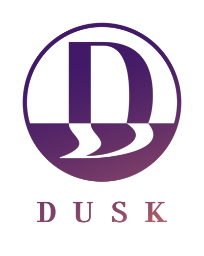 labelLogo