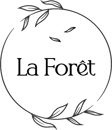 labelLogo