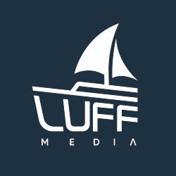 labelLogo