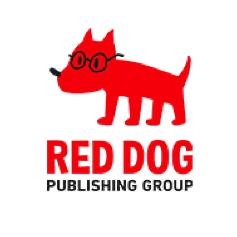 labelLogo