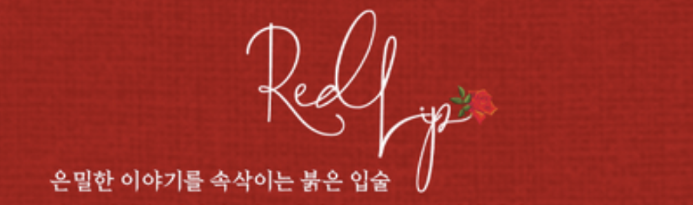 labelLogo
