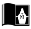 labelLogo