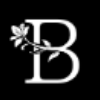 labelLogo