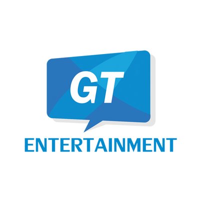 labelLogo