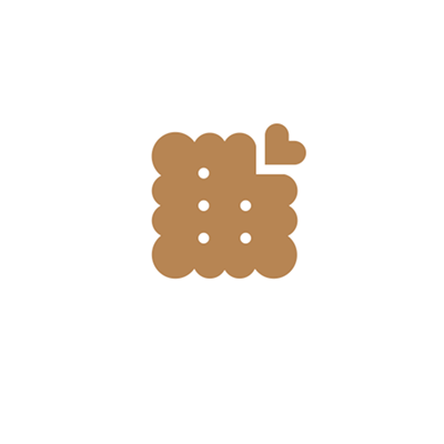 labelLogo