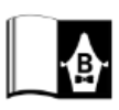 labelLogo