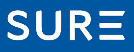 labelLogo