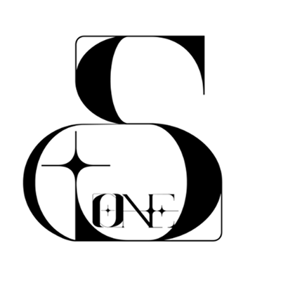 labelLogo