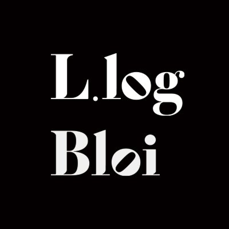 labelLogo
