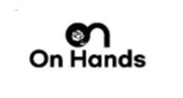labelLogo