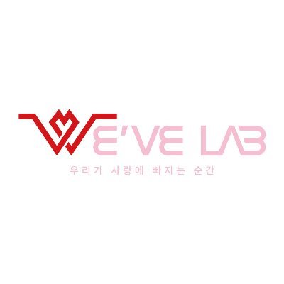 labelLogo