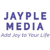 labelLogo