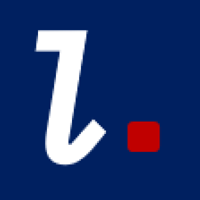주식회사 리그미디어