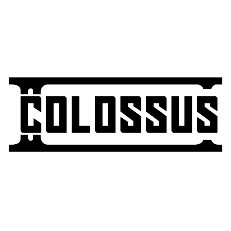 labelLogo