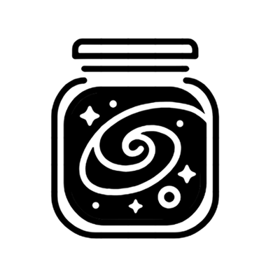 labelLogo