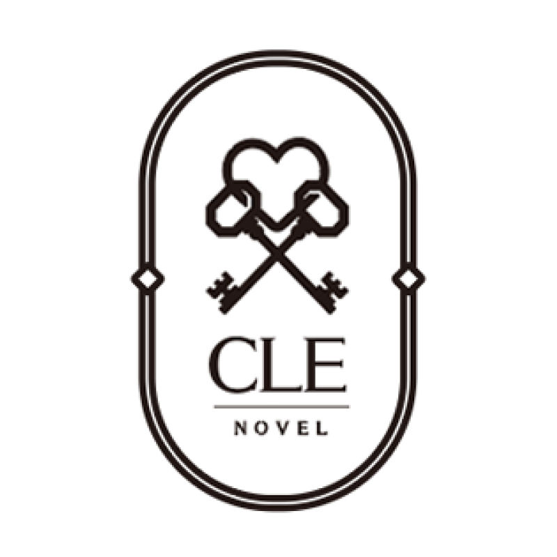 labelLogo