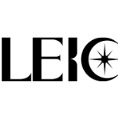 labelLogo