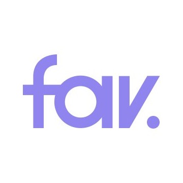 labelLogo