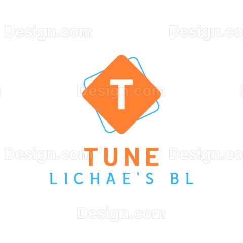 labelLogo
