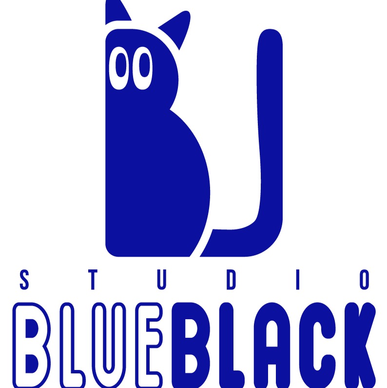 labelLogo