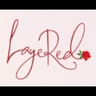 labelLogo