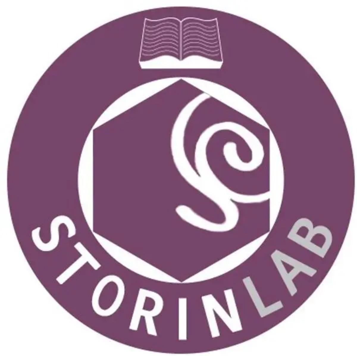 labelLogo