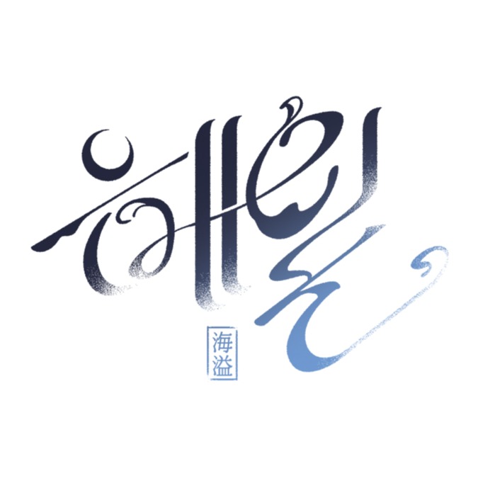 labelLogo