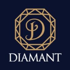 labelLogo