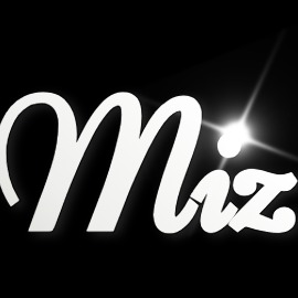 labelLogo