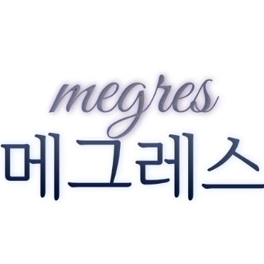 메그레스(남성향)