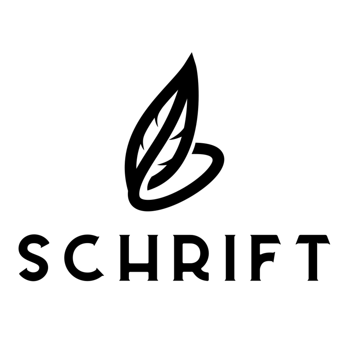 슈리프트