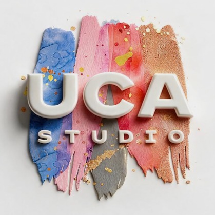 스튜디오 UCA