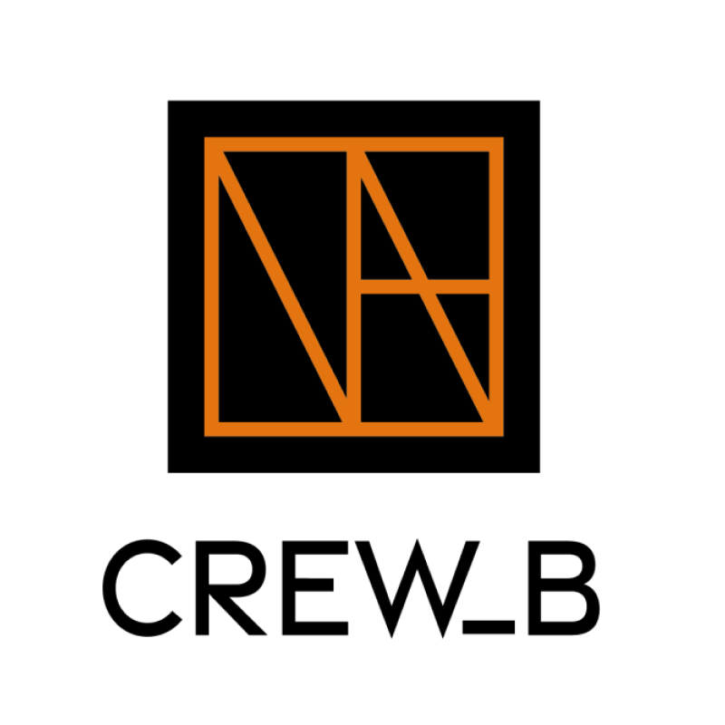 labelLogo