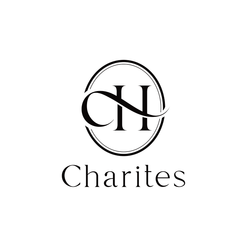 카리테스 (Charites)