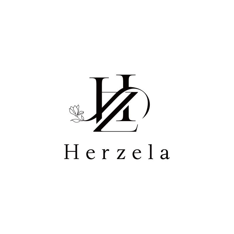 에르젤라(Herzela)