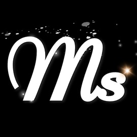 labelLogo