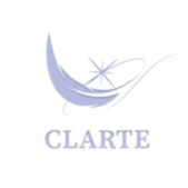 labelLogo
