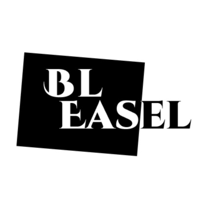 labelLogo