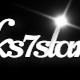 labelLogo