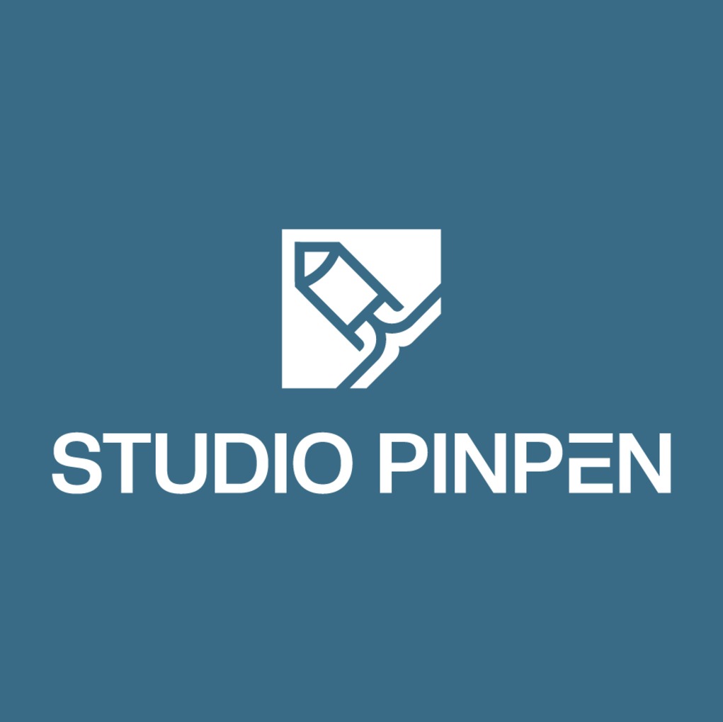 labelLogo