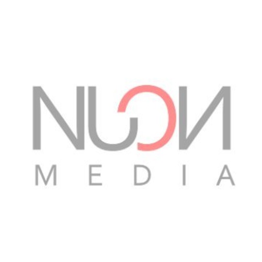 labelLogo