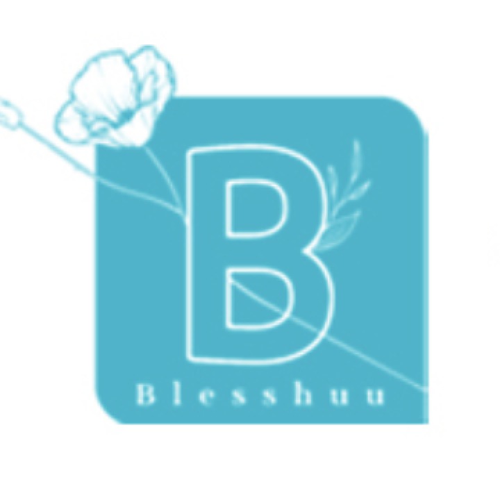 블레슈