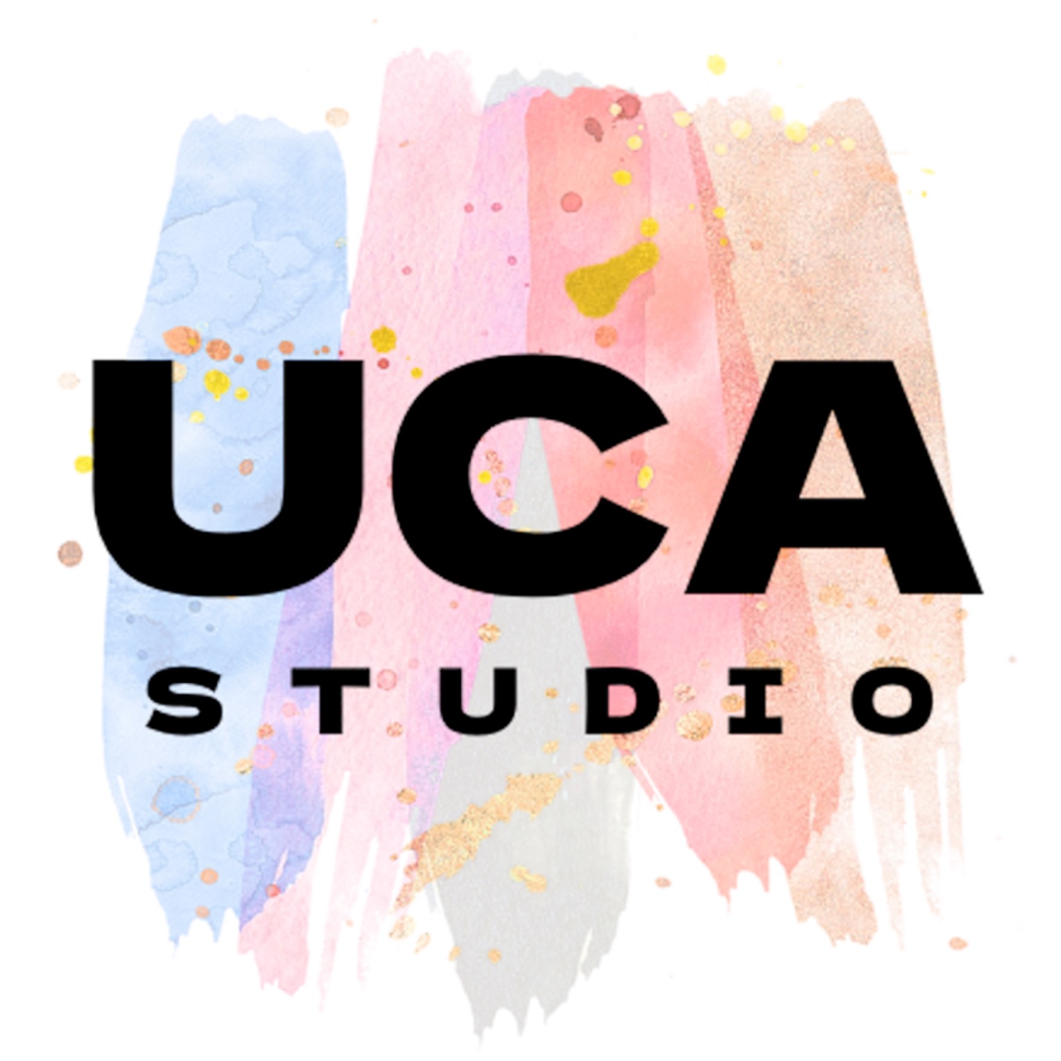 스튜디오 UCA
