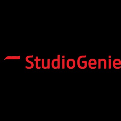 케이티스튜디오지니 웹소설 logo