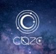 꼬제(COZE) logo