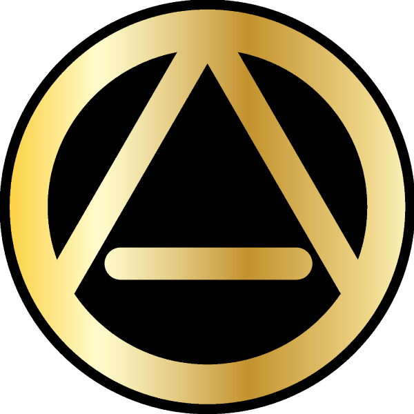 에이시스미디어 logo