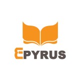 에피루스 logo