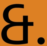 조앤스토리 logo