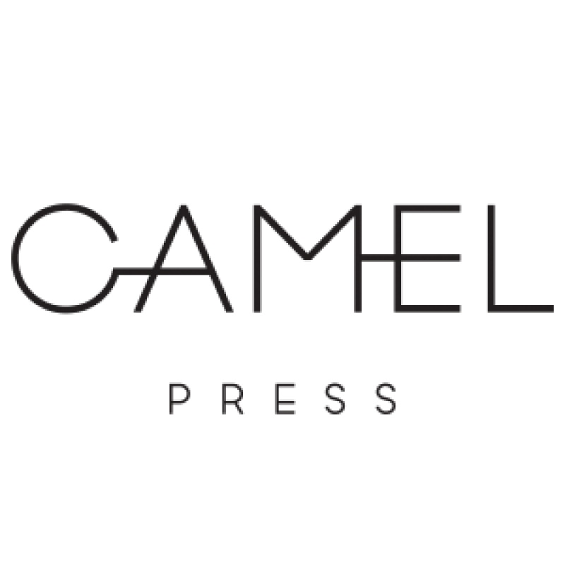 카멜 logo