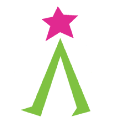 키다리스튜디오 logo